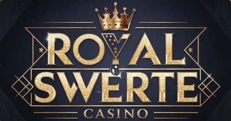 royal swerte casino login|Royal Swerte .